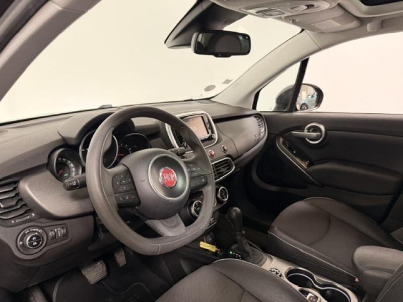 fiat - Visuel 11
