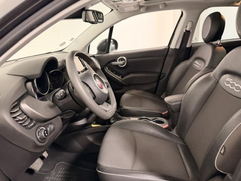 fiat - Visuel 12