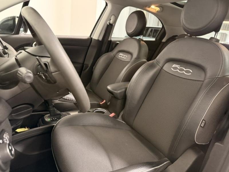 fiat - Visuel 13