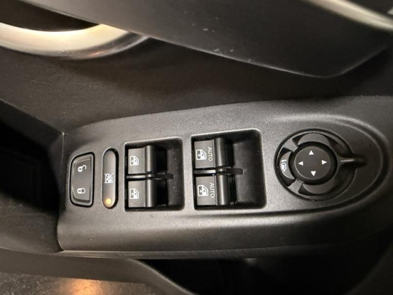 fiat - Visuel 15
