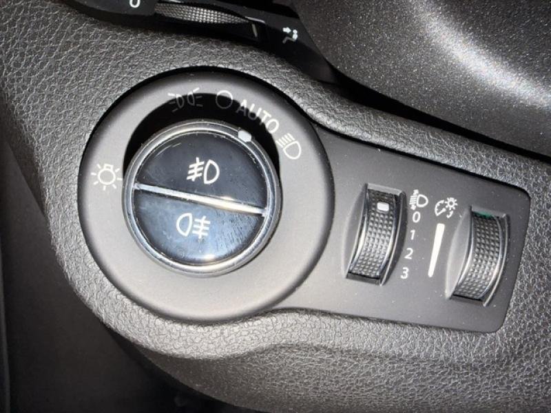 fiat - Visuel 16