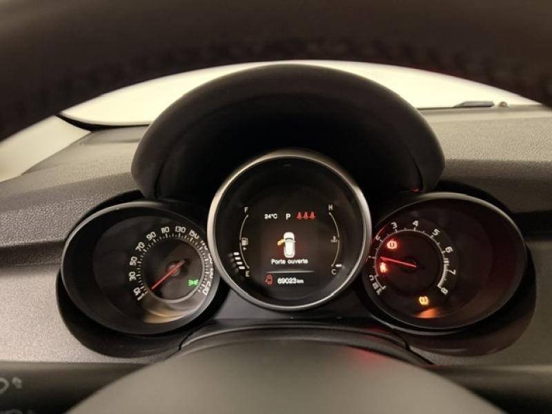 fiat - Visuel 17