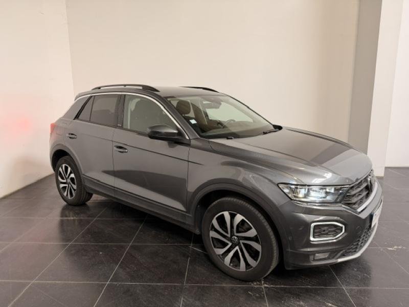 volkswagen - Visuel 0