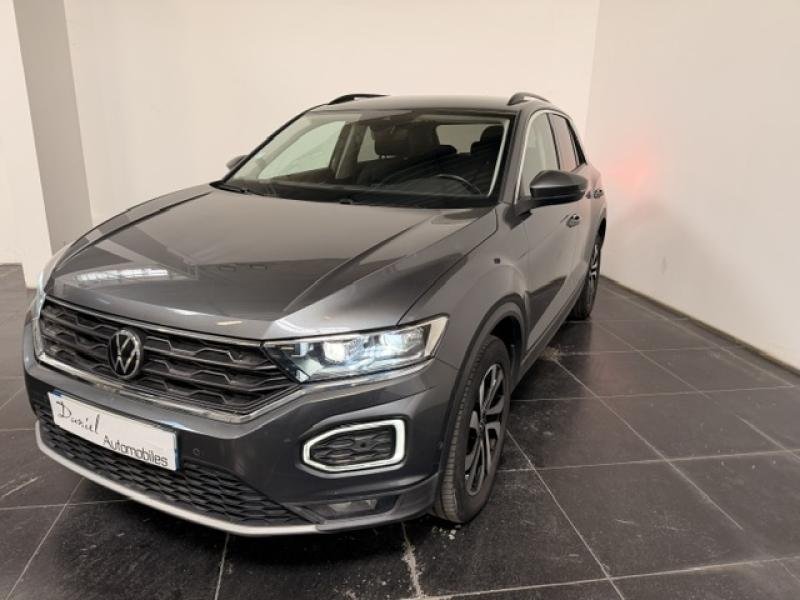 volkswagen - Visuel 2