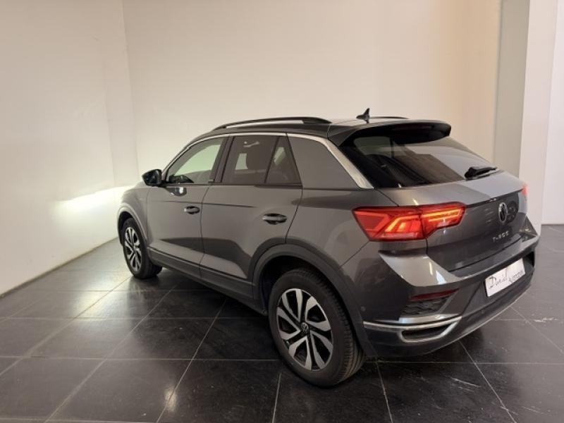 volkswagen - Visuel 3