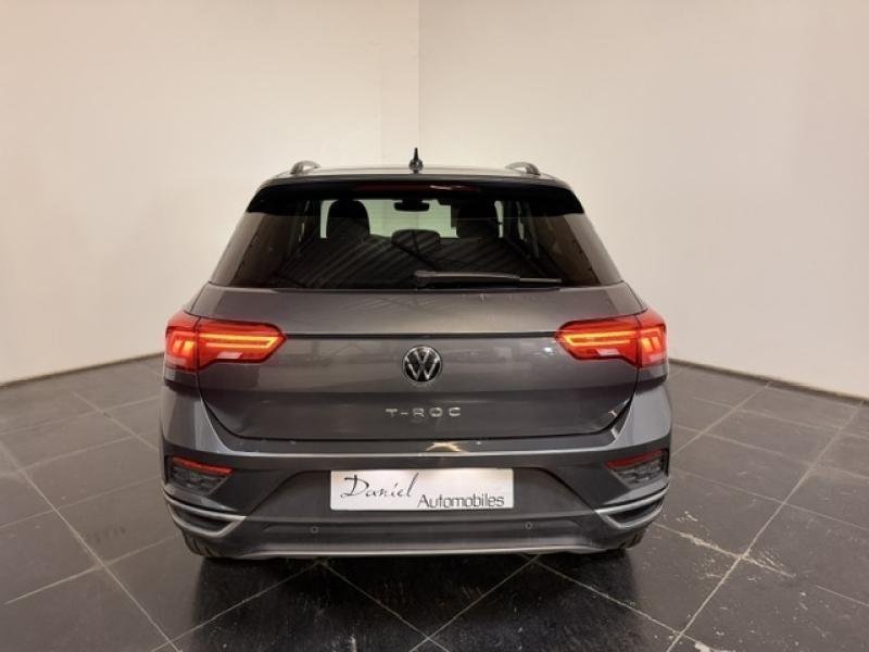 volkswagen - Visuel 4