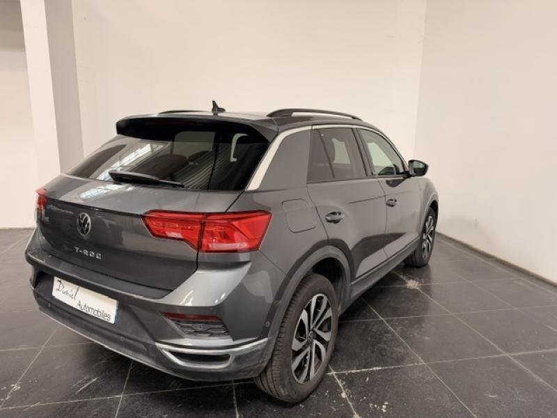 volkswagen - Visuel 5