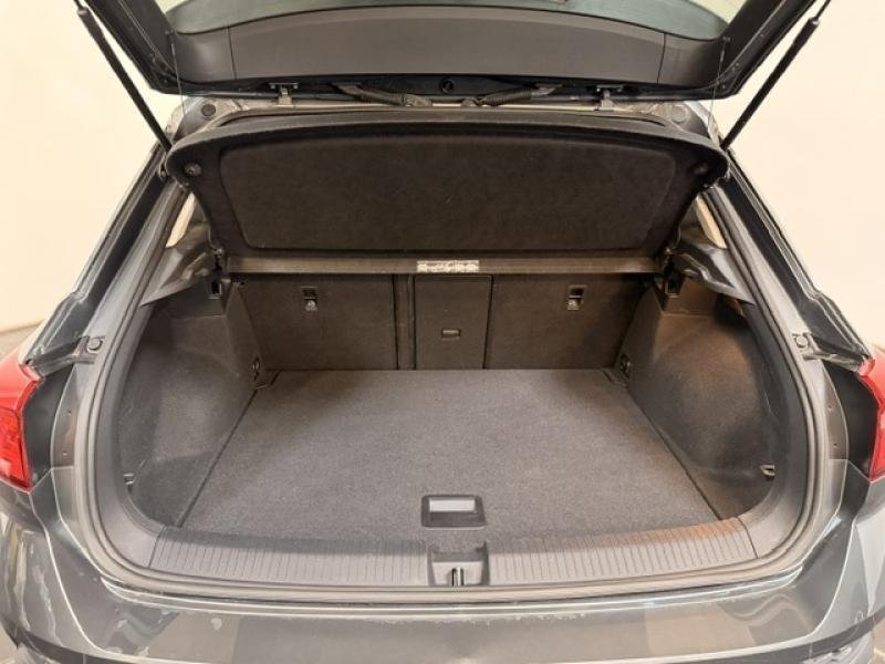 volkswagen - Visuel 6