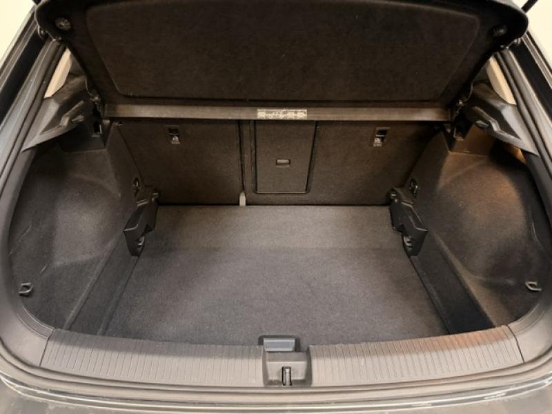 volkswagen - Visuel 7