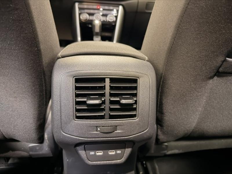 volkswagen - Visuel 11