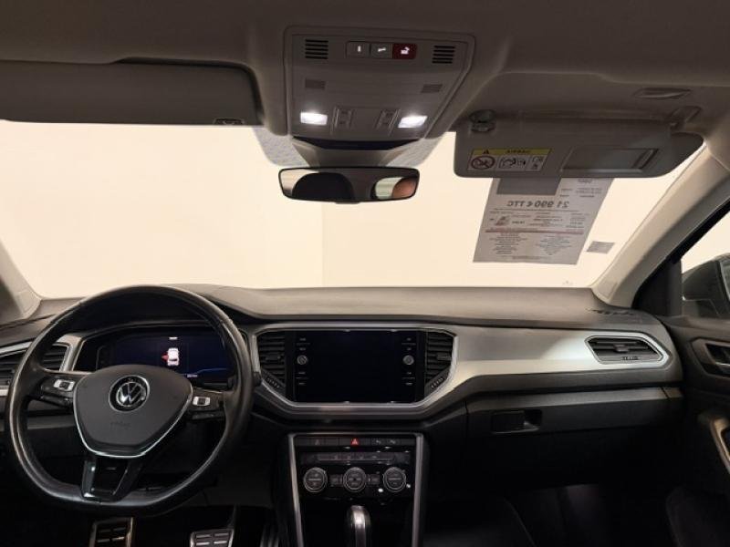 volkswagen - Visuel 12