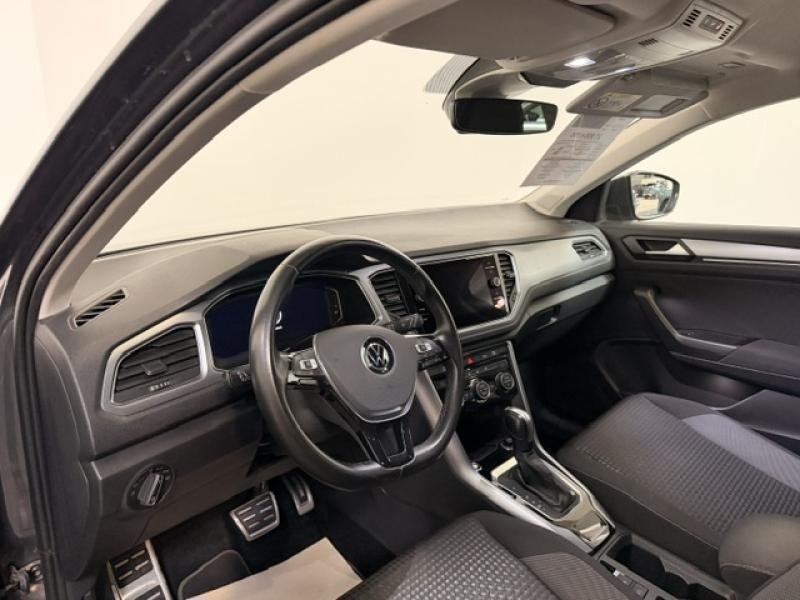 volkswagen - Visuel 13