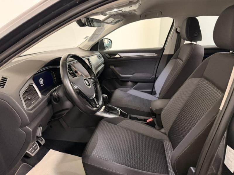 volkswagen - Visuel 14