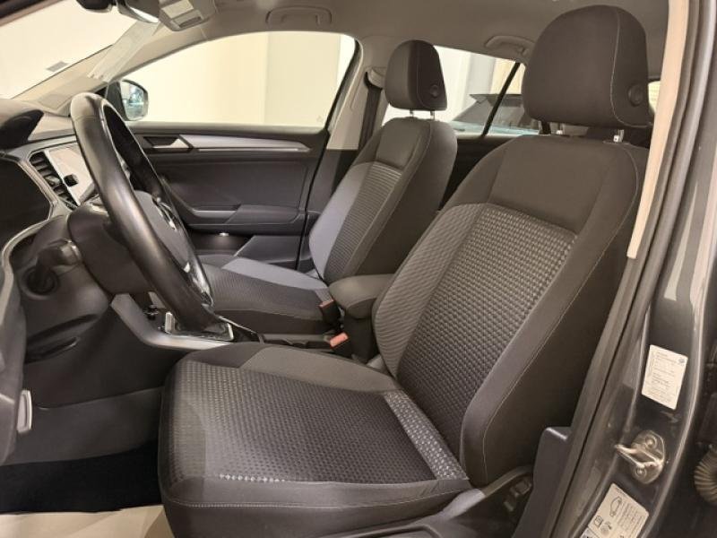 volkswagen - Visuel 15