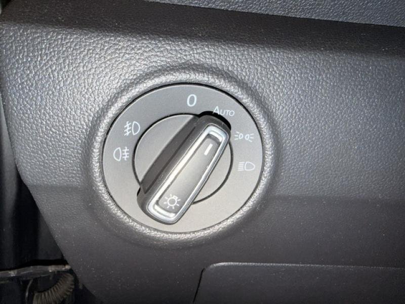 volkswagen - Visuel 18