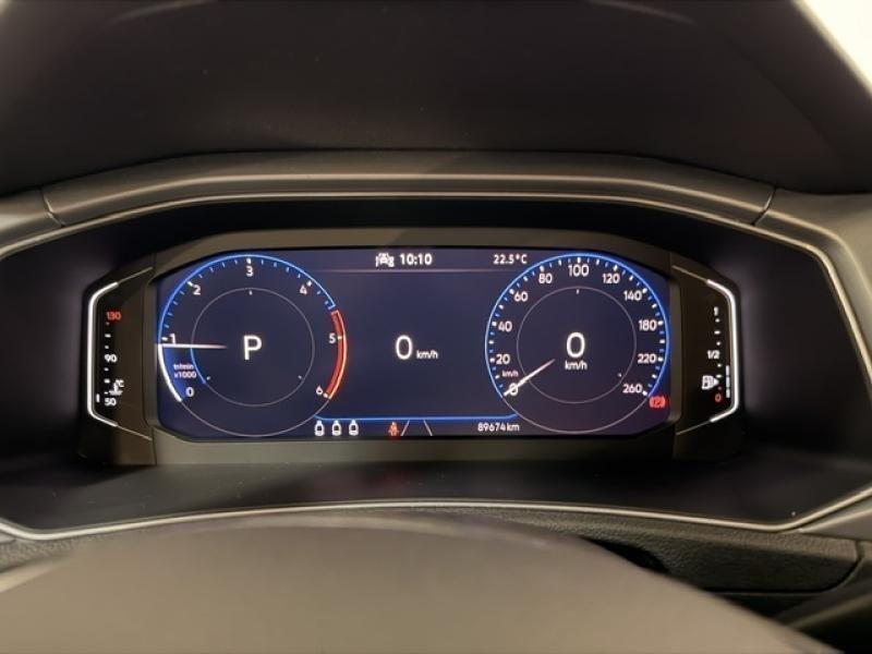 volkswagen - Visuel 19
