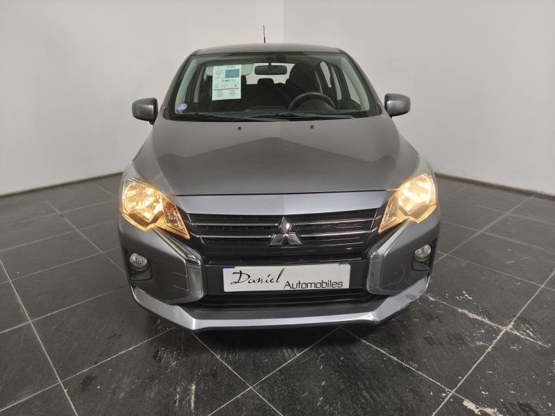 mitsubishi - Visuel 1