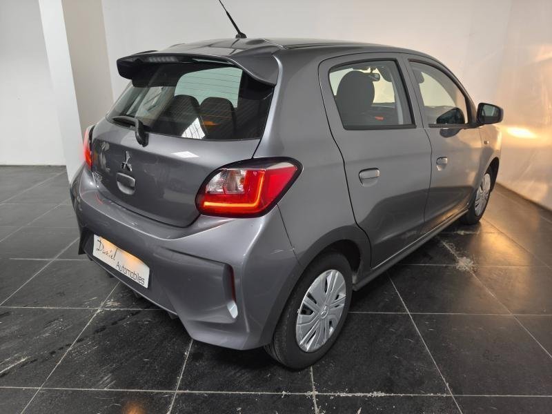 mitsubishi - Visuel 5
