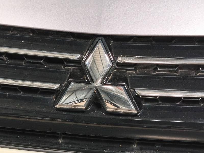 mitsubishi - Visuel 12