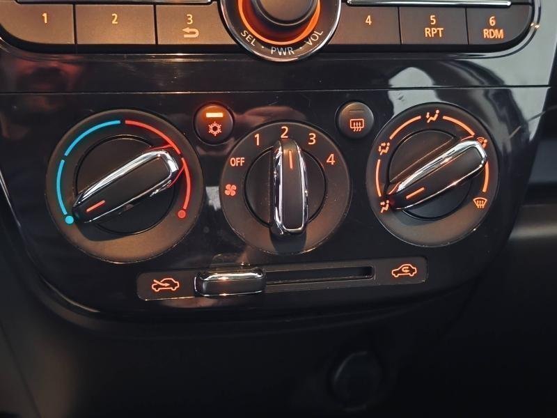 mitsubishi - Visuel 19