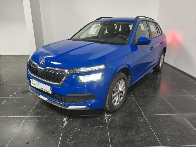 skoda - Visuel 2