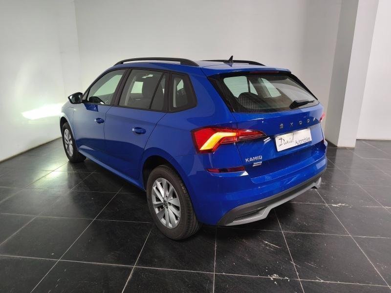 skoda - Visuel 3
