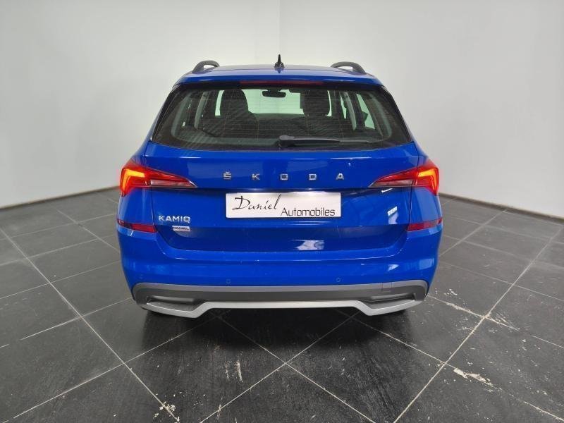 skoda - Visuel 4
