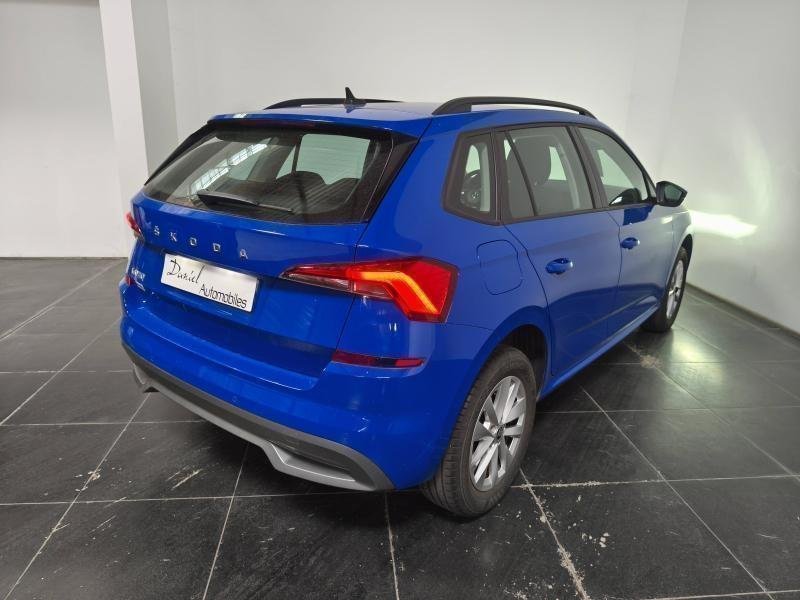 skoda - Visuel 5