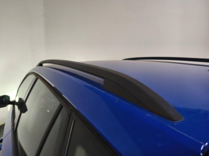 skoda - Visuel 12