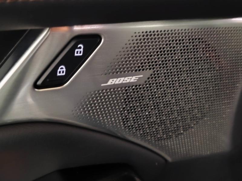 mazda - Visuel 8