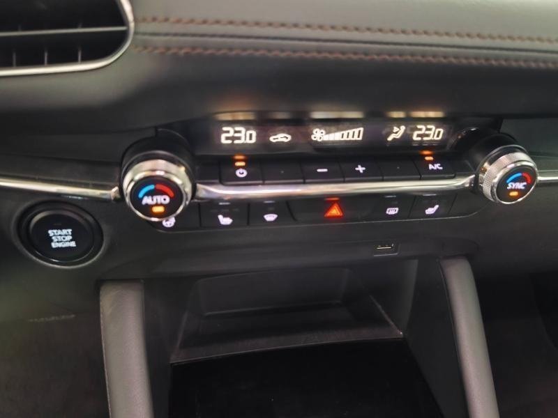 mazda - Visuel 14