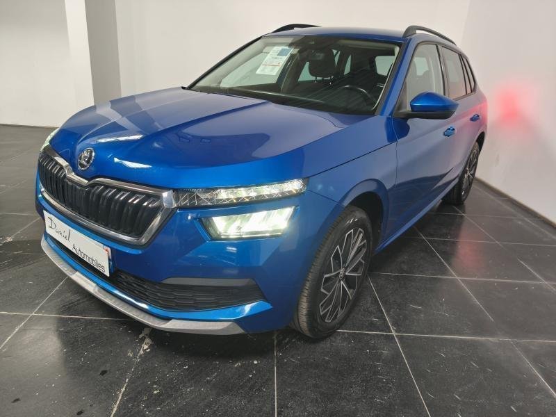 skoda - Visuel 2