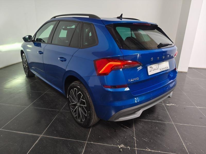 skoda - Visuel 3