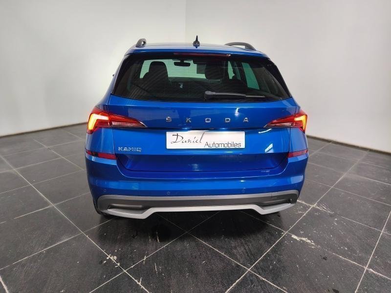 skoda - Visuel 4