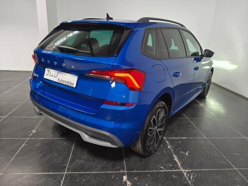 skoda - Visuel 5