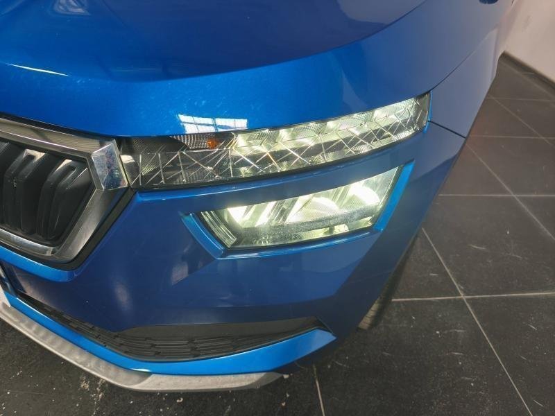 skoda - Visuel 6