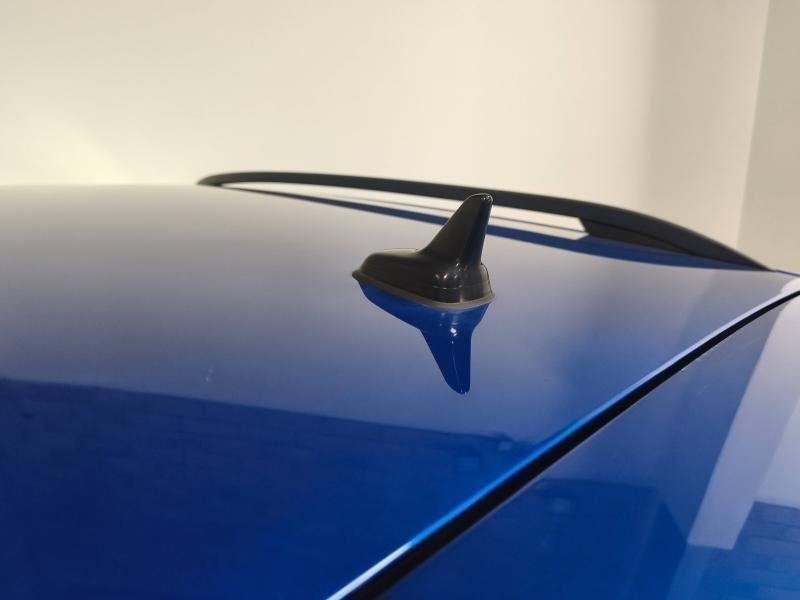 skoda - Visuel 11