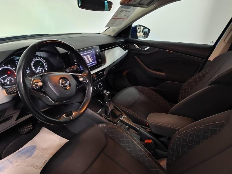 skoda - Visuel 17