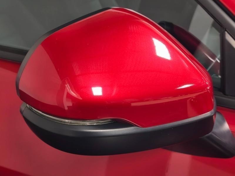 honda - Visuel 6