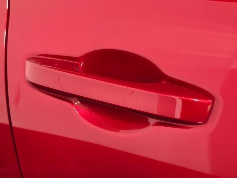 honda - Visuel 7