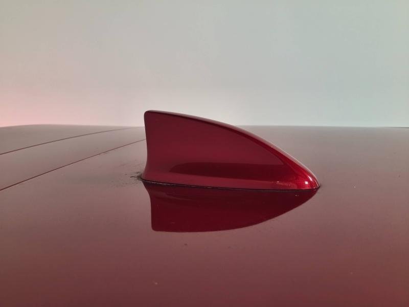 honda - Visuel 8