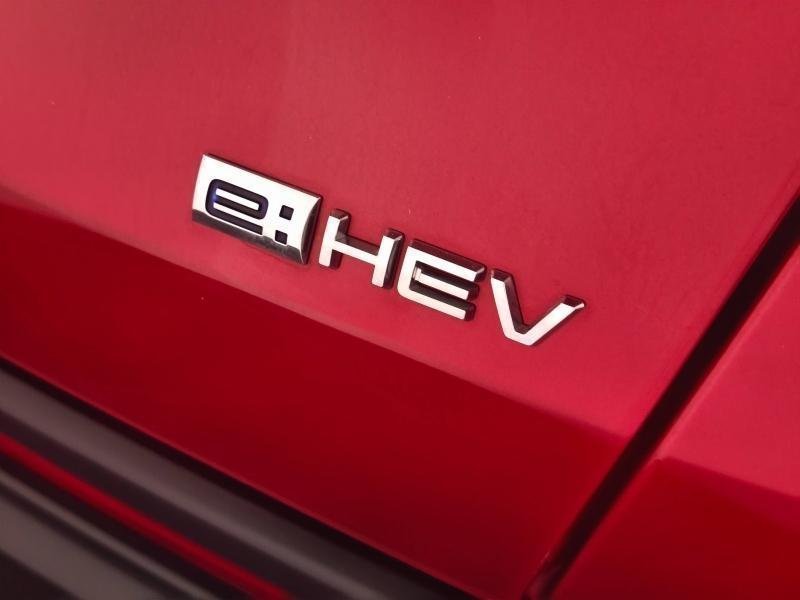 honda - Visuel 9