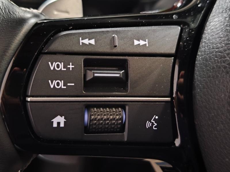 honda - Visuel 14