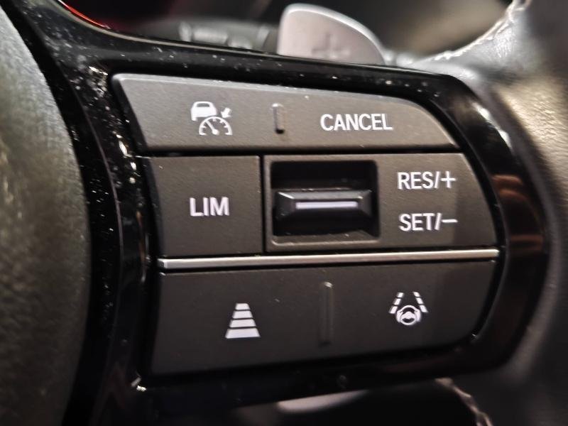 honda - Visuel 15