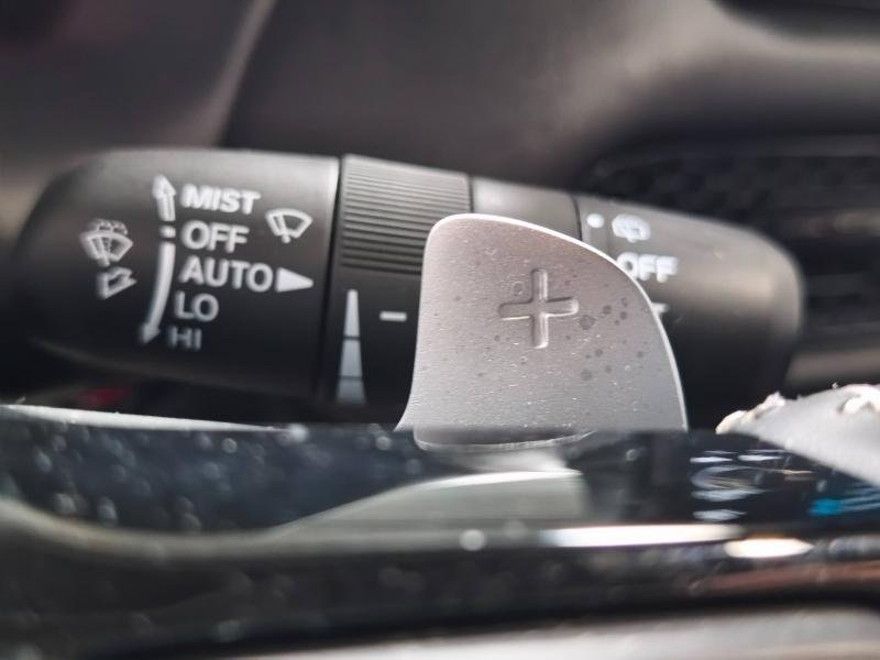 honda - Visuel 17