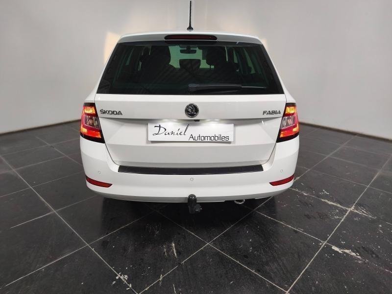 skoda - Visuel 4