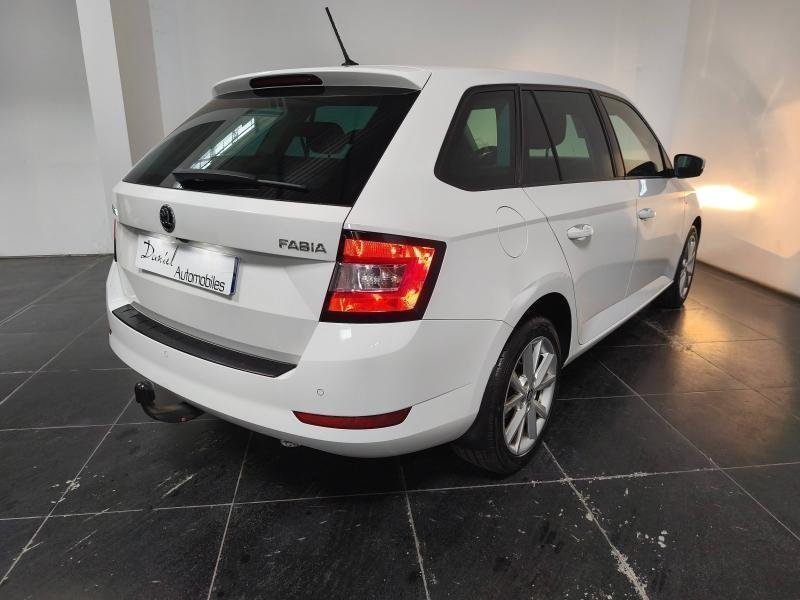skoda - Visuel 5