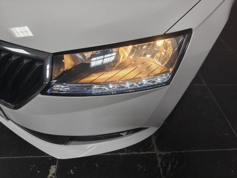 skoda - Visuel 6