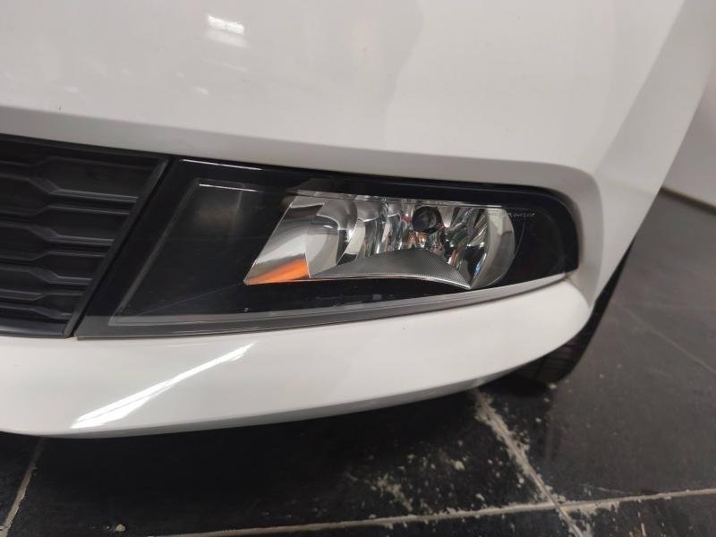 skoda - Visuel 7