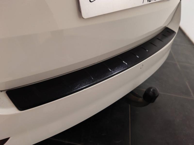 skoda - Visuel 12